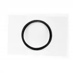 Шина 26"х1,50 (40-559) дорожная KWEST K193, ВЕЛОШИНИ, YQ-402363