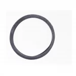 Шина 26"х1,75 (44-559) дорожная H-459, ВЕЛОШИНИ, YQ-402049