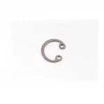 Кольцо стопорное поршневого пальца, d-8мм, ТРИМЕР, YQ-203305