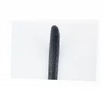 Шина 26"х1,75 (47-559) дорожная FAST, ВЕЛОШИНИ, YQ-413074