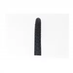 Шина 26"х1,75 (47-559) дорожная H-527, ВЕЛОШИНИ, YQ-402880