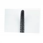 Шина 26"х1,75 (47-559) дорожная J-166, ВЕЛОШИНИ, YQ-402988