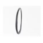 Шина 26"х1,75 (47-559) дорожная LH-127, ВЕЛОШИНИ, YQ-402230