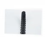 Шина 26"x1,95 (50-559) шипованная GALLOP, ВЕЛОШИНИ, YQ-413075