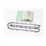 Цепь 3/8"-1,3мм-57зв. квад. зуб (на Partner-16"), Б/П-РІЗНЕ, YQ-201450