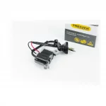 Котушка запалювання 1E40F-1E44F, ТРИМЕР, YQ-213221