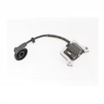 Катушка зажигания 1E40F-1E44F, Мотообприскувач, YQ-202052