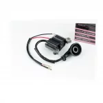 Котушка запалювання 1E40F-1E44F, ТРИМЕР, YQ-213771