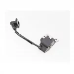 Котушка запалювання HONDA GX35 (CG438)-4Т, ТРИМЕР, YQ-202357