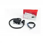 Котушка запалювання Husqvarna 125R/128R, ТРИМЕР, YQ-213637