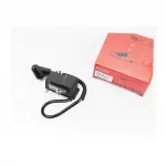 Котушка запалювання Husqvarna 125R/128R, ТРИМЕР, YQ-213332