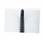 Шина 26"x1,95 (50-559) шипованная NITRO XP, ВЕЛОШИНИ, YQ-413076