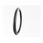 Шина 26"x1,95 (50-559) шипованная SY-B007, ВЕЛОШИНИ, YQ-402951