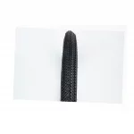 Шина 26"х2,10 (52-559) шипованная WATER SPIRIT K1162, ВЕЛОШИНИ, YQ-402998