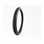 Шина 26"x2,10 (54-559) шипованная FELIX VRB-408, ВЕЛОШИНИ, YQ-402962