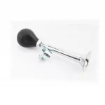 Дудка велосипедная, ВЕЛОАКСЕСУАРИ, YQ-403079