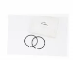 Кольца поршневые 40х1,2мм MS-210/211/230, FS-100/400, Shindaiwa 352s, B450 (в коробке) WOODMAN, ТРИМЕР, YQ-203063