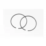 Кольца поршневые 46х1,5мм MS-290, Husqvarna 55/257/357xp/252RX, ТРИМЕР, YQ-203065