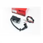 Котушка запалювання Husqvarna 143R, ТРИМЕР, YQ-213628