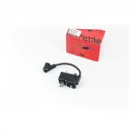Котушка запалювання Husqvarna 235R, ТРИМЕР, YQ-213629