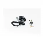 Котушка запалювання ОLEO MAC SPARTA 25, ТРИМЕР, YQ-213546