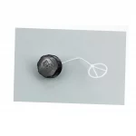 Крышка бака топливного CG 522U, ТРИМЕР, YQ-213736