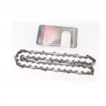 Цепь 3/8"-1,3мм-57зв. круг. зуб (на Partner-16"), упаковка GoodLuck, Електропила, YQ-201223