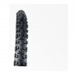 Шина 26"х2,10 (56-559) шипованная P761, ВЕЛОШИНИ, YQ-402475