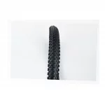 Шина 26"x2,125 (54-559) шипованная BL-8002, ВЕЛОШИНИ, YQ-413097