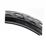 Шина 26"х2,125 (57-559) сликовая FLAME K1008A, ВЕЛОШИНИ, YQ-402198