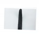 Шина 26"x2,125 (57-559) шипованная BL-725, ВЕЛОШИНИ, YQ-413096