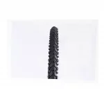 Шина 26"x2,125 (57-559) шипованная BL-811, ВЕЛОШИНИ, YQ-413156