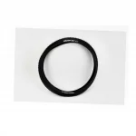 Шина 27,5"x1,95 (50-584) шипованная SLANT SIX K1080, ВЕЛОШИНИ, YQ-402438