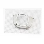 Крышка крепления редуктора 139F-4T, ТРИМЕР, YQ-213264