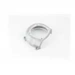 Крышка крепления редуктора тип 1, ТРИМЕР, YQ-202765