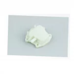 Крышка цилиндра (клапанов) 139F-4T, ТРИМЕР, YQ-213263