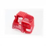 Крышка цилиндра 139F-4T Тип 1, ТРИМЕР, YQ-213261