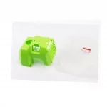 Крышка цилиндра Тип 3, ТРИМЕР, YQ-213496