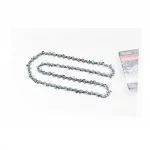 Цепь 3/8"-1,5мм-68зв. квад. зуб (на Husqvarna-18") Titanium, Б/П-РІЗНЕ, YQ-201936