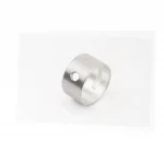 Втулка коленвала 30x34x19 170F STD, D178/186F, YQ-602636