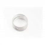 Втулка коленвала 35x39x22 178F STD, D178/186F, YQ-602146