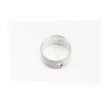 Втулка коленвала 40x44x23,5 186F/188F/190F/192F STD, D178/186F, YQ-602132