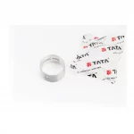 Втулка коленвала 40x44x23,5 186F/188F/190F/192F STD, D178/186F, YQ-602569