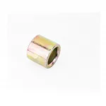 Втулка направляющая 7х10х9 178F/186F, D178/186F, YQ-625162