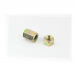 Гайка шпильки головки цилиндра М9x1,25 к-кт 2шт 173F/178F, D178/186F, YQ-625042