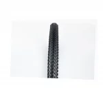 Шина 27,5"x2,10 (52-584) шипованная BRAVO, ВЕЛОШИНИ, YQ-413112