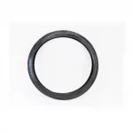 Шина 27,5"x2,10 (52-584) шипованная SMALL BLOCK-2 K1153, ВЕЛОШИНИ, YQ-402661