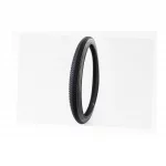 Шина 27,5"x2,10 (54-584) шипованная FELIX VRB-408, ВЕЛОШИНИ, YQ-402963