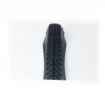 Шина 27,5"x2,10 (54-584) шипованная Foldable ULTRA FLEX-PRO SA-258, ВЕЛОШИНИ, YQ-413185