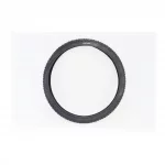 Шина 27,5"x2,10 (54-584) шипованная SA-263, ВЕЛОШИНИ, YQ-402828